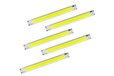 2022-11-22T06:25:23.914Z-3W LED Lamp Board White Light_2.jpg