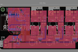 2019-04-18T20:14:31.405Z-pcb.png