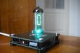 2023-05-24T12:23:52.692Z-DSCF7564.JPG