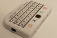 2024-10-30T16:16:41.837Z-Q10_V2_White_2.jpg