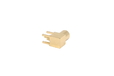2025-10-15T14:22:50.750Z-MM0N9T0G-1000-2.png