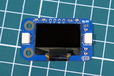 2024-10-21T18:26:20.086Z-tindie_4.png