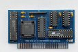 2024-02-04T14:12:12.138Z-NVRAM_Drive_512kB_v2.5.jpg