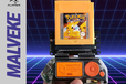 2024-08-23T14:25:38.647Z-Front Cover (GB Studio).png