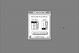 2025-01-11T07:42:43.759Z-Mouse App.png