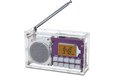 2024-04-10T09:57:18.937Z-Rechargeable FM MW SW Radio Kits.1.jpg