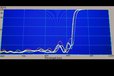 2025-05-07T13:00:39.084Z-oglinda_laser_IR_1064nm_grafic.jpg