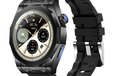 2024-04-18T12:07:22.933Z-Z83Max smart watch (46).jpg
