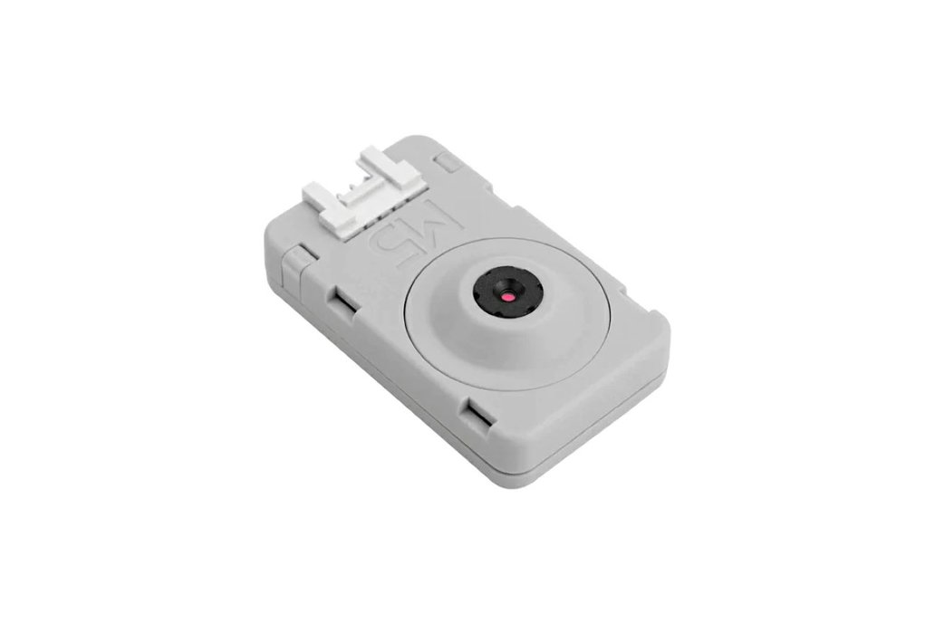 RearViewsion C2-AI Camera for VR CAMS3 1