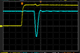 2025-02-15T08:25:13.997Z-ps-100n-1.png