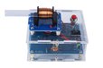 2024-04-09T03:27:18.163Z-Electromagnetic_Transmitter_Kit_3.jpg