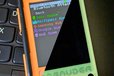 2025-01-10T06:58:03.458Z-Marauder Lite Glow in the Dark Orange..jpeg