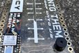 2025-09-17T20:35:06.534Z-signal-2025-09-17-16-22-58-324-1.jpg