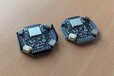 2025-06-05T16:18:41.458Z-PXL_20250605_155735285.jpg
