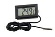 2017-12-14T10:15:16.474Z-2017-Digital-LCD-Thermometer-for-Fridges-Freezers-Coolers-Chillers-Mini-1M-Probe-Black-M25.jpg