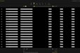 2025-04-13T14:12:24.683Z-Obrazek.jpg
