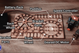 2024-11-26T20:38:48.073Z-Parts.png