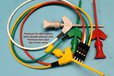 2025-10-01T02:07:44.889Z-PremiumFly-WireSet.jpg