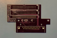 2023-06-26T18:22:44.591Z-1.png