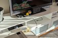2024-09-13T12:09:42.647Z-NES-USB-C-KIT_v1.0_4.jpg