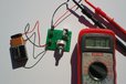 2016-03-24T21:24:03.662Z-3.3.jpg