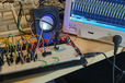 2024-12-05T01:49:39.473Z-Abb_3.png