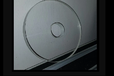 2025-07-13T23:29:23.273Z-donut window.png
