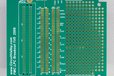 2025-03-18T15:18:28.721Z-xilinx_FPGA_ZCU_FMC_Brkeaout_gpio (1).JPG