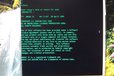 2022-07-30T20:15:31.801Z-IMG_20220730_171252726.jpg