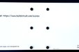 2022-06-13T05:59:03.473Z-DIGITAL SCOREBOARD RF Controlled 2.3 Inches Common Anode Displays (13).jpg