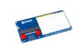 2022-04-26T11:00:19.103Z-bbc-microbit-breadboard-kit-multipurpose-programmable-breadboard-kit-for-microbit-136362031.jpg