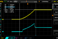 2024-10-04T11:06:18.882Z-PSFE6.png
