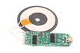 2021-08-27T02:22:02.283Z-DC 5V 5W Wireless Charger Module.3.jpg