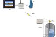 2017-06-20T03:32:43.980Z-pump control-sensor.jpg