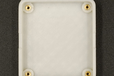 2024-09-26T12:00:58.163Z-t9z8hqsw.png