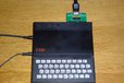 2025-04-11T15:38:58.056Z-ZX81 with Minstrel Joystick.jpg