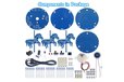 2024-11-15T02:38:52.315Z-Musical_Carousel_Soldering_Practice_Kit_1.jpg