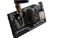 2025-09-17T03:22:31.097Z-transparent-Photoroom (3).png