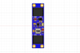 2024-03-30T03:03:05.101Z-Top-transformed.png