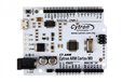 2017-04-06T07:07:38.267Z-CT ARM1.jpg