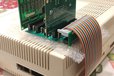 2025-03-14T11:38:13.880Z-ISA-riser-externo.jpg