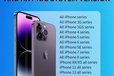 2025-03-13T16:40:53.733Z-image_26.jpg