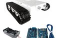 2017-05-04T23:16:26.304Z-T200espduino(9).jpg