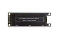 2025-04-23T14:12:41.170Z-2.93 2002 Character OLED Module-2.jpg