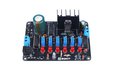 2023-12-01T08:27:32.878Z-DC Buck Regulated Power Supply Kit with Adapter.4.jpg