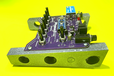 2025-03-13T03:46:07.617Z-phase3_5.png