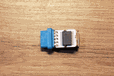 2024-04-02T03:38:40.254Z-IMG_4929.png