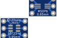 2023-04-15T05:40:36.655Z-SOT_adaptor flat.png