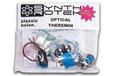 2021-08-10T19:49:41.885Z-Synthrotek_Optical_Theremin_DIY_Synth_Kit_Wide.jpg