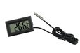 2017-12-14T10:15:16.474Z-2017-Digital-LCD-Thermometer-for-Fridges-Freezers-Coolers-Chillers-Mini-1M-Probe-Black-M25 (3).jpg